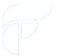 Founders Group