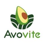 AVOVITE