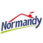 Normandy
