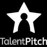 logo_talentpitch_full-black