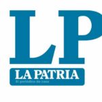 portada_lp