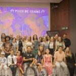 evento 1