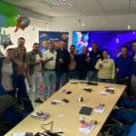 evento 3