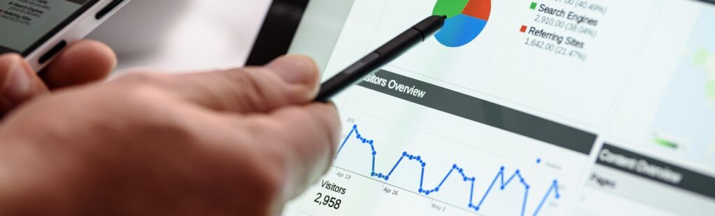 digital marketing, seo, google, emarketing, sem, serp, business, informatics, computers, web pages, diagrams, internet, analyst, search engine optimization, modern, tablet, phone, smartphone, advertising, corporation, competition, analysis, adwords, stylus, google adwords, it, samsung, digital marketing, digital marketing, digital marketing, seo, seo, seo, seo, seo, google, business, business, business, business, advertising, analysis